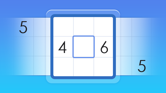 sudoku make money free download